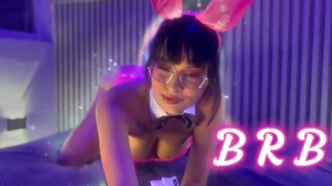 Kathe online show from September 16, 12:57 pm