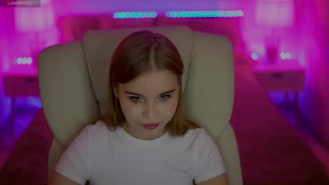 mylolasky online show from September 23, 8:29 pm