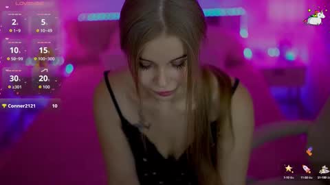 mylolasky online show from October 2, 8:03 pm