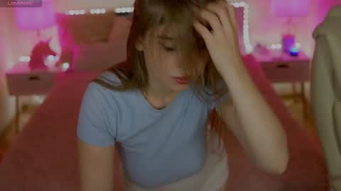 mylolasky online show from October 1, 10:20 am