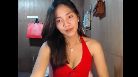 mylovefromthestarxx69 online show from September 26, 1:09 pm