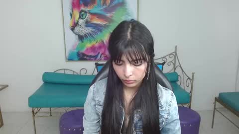 Milu 3 online show from October 1, 8:36 pm