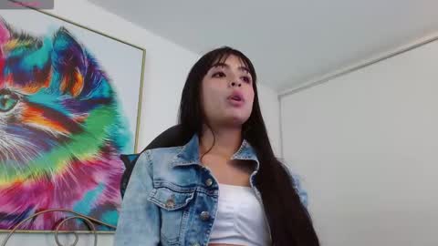 Milu 3 online show from September 24, 10:09 pm