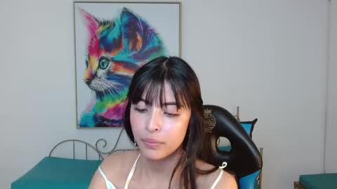 Milu 3 online show from September 29, 8:03 pm