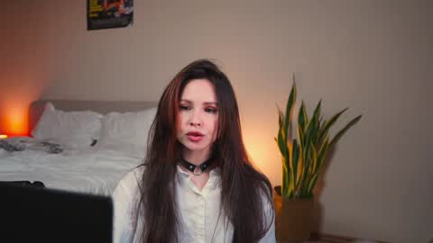 Sima online show from December 11, 12:34 pm