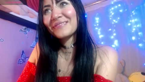 myomi online show from December 11, 3:24 am