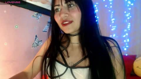 myomi online show from December 26, 3:06 am