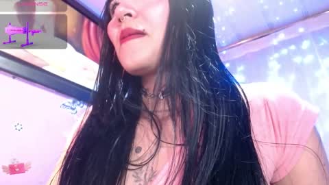 myomi online show from December 14, 2:55 am