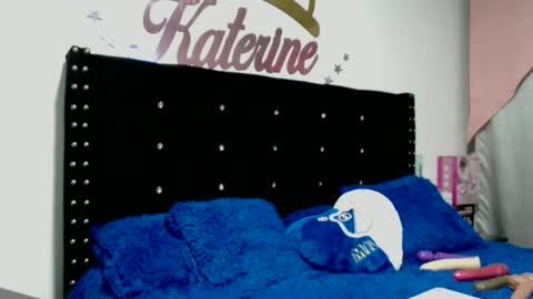 myranda  online show from October 1, 12:59 am