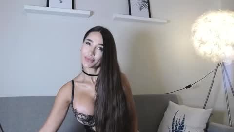 Miryam online show from November 10, 7:47 am