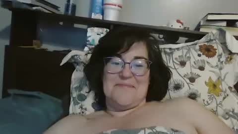 mysexiness0 online show from February 26, 11:42 am