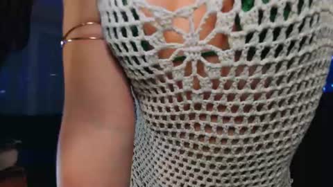 Maria  online show from July 1, 11:37 pm