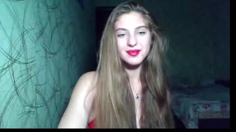 myst_secret online show from June 28, 11:33 pm