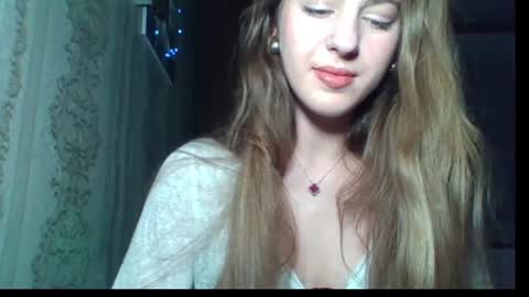 myst_secret online show from July 21, 10:54 pm