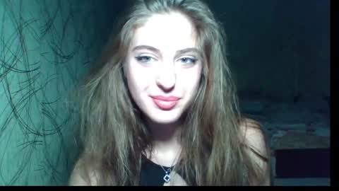 myst_secret online show from June 27, 11:11 pm