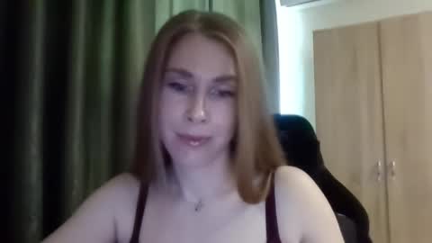 myst_velvet online show from June 1, 9:11 am