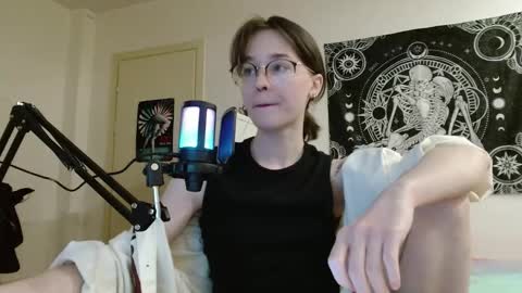 Eve online show from January 13, 4:22 pm