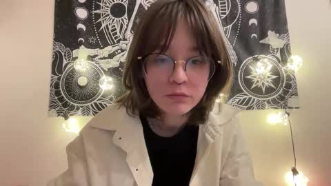 Eve online show from January 6, 1:04 pm