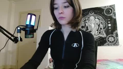 Eve online show from January 16, 5:53 pm