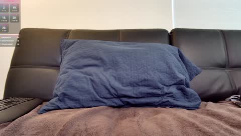 Mystery Nymph Milf online show from January 8, 3:39 pm