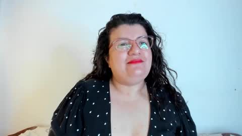 mystery_psique online show from February 15, 1:43 pm