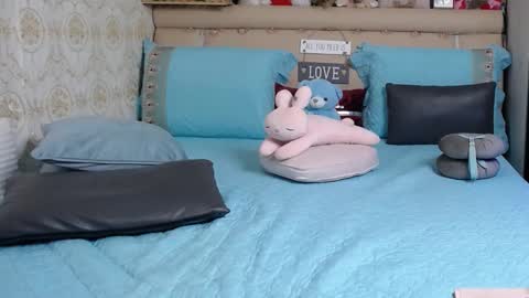 Shine online show from January 6, 10:24 pm