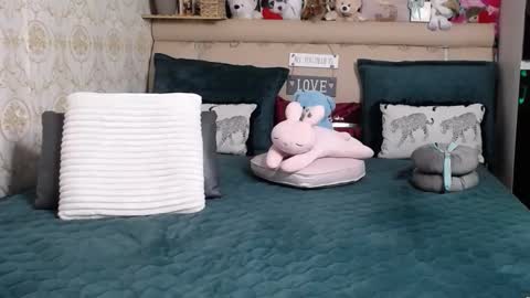 Shine online show from March 18, 10:04 pm