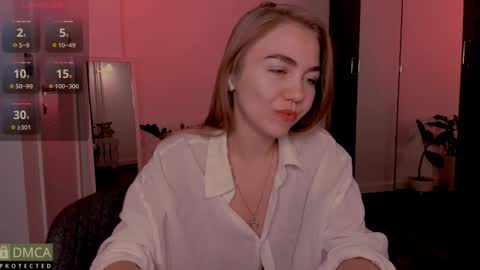 Snapshot of mysteryy_ chatting on March 6, 11:42 pm Michelle Endlessly love and support you here every night online show from March 6, 11:42 pm