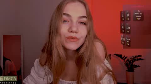 Snapshot of mysteryy_ chatting on February 27, 11:04 pm Michelle Endlessly love and support you here every night online show from February 27, 11:04 pm