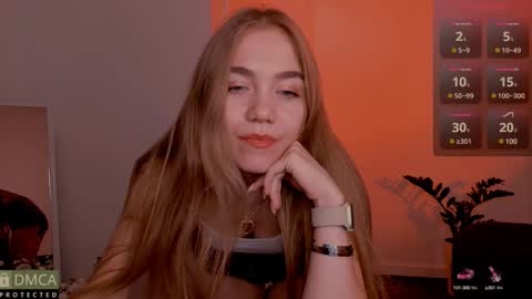 Snapshot of mysteryy_ chatting on February 16, 9:27 pm Michelle Endlessly love and support you here every night online show from February 16, 9:27 pm