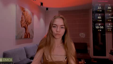 Snapshot of mysteryy_ chatting on January 28, 10:12 pm Michelle Endlessly love and support you here every night online show from January 28, 10:12 pm