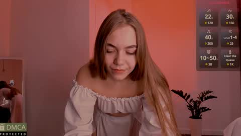 Snapshot of mysteryy_ chatting on February 20, 11:32 pm Michelle Endlessly love and support you here every night online show from February 20, 11:32 pm