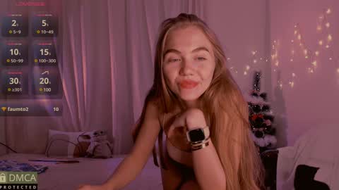 Snapshot of mysteryy_ chatting on December 12, 9:15 pm Michelle Endlessly love and support you here every night online show from December 12, 9:15 pm