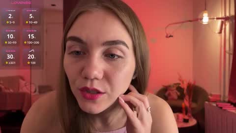 Snapshot of mysteryy_ chatting on September 19, 7:57 pm Michelle Endlessly love and support you here every night online show from September 19, 7:57 pm