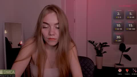 Snapshot of mysteryy_ chatting on March 3, 10:51 pm Michelle Endlessly love and support you here every night online show from March 3, 10:51 pm