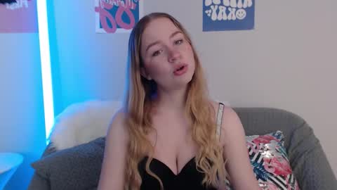 Barbie online show from November 10, 12:17 am