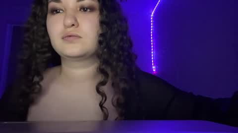 mystic_deka online show from September 24, 3:33 pm