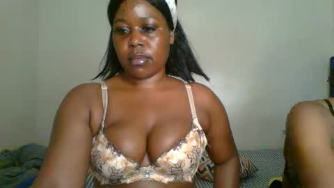 mystic_saucy online show from October 3, 6:57 pm