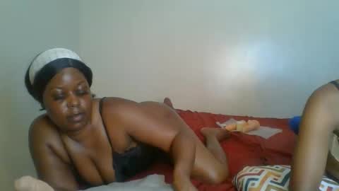 mystic_saucy online show from September 23, 7:12 pm