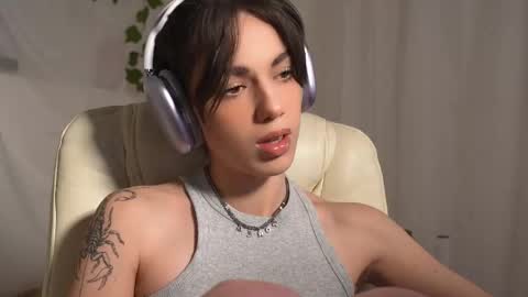 MILLI online show from October 23, 9:48 am