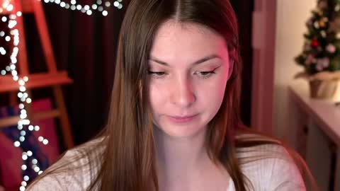  Eve  online show from December 22, 11:00 am