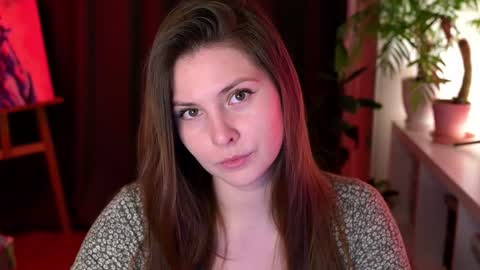  Eve  online show from December 10, 7:16 am