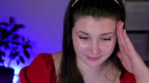  Eve  online show from February 19, 10:19 pm