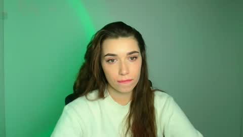 Amelia online show from February 23, 6:36 am