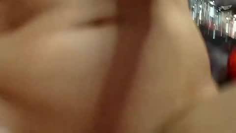 Mystic  online show from February 15, 7:51 am