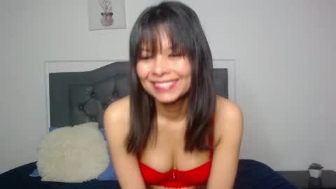 Mystic  online show from March 6, 12:30 pm