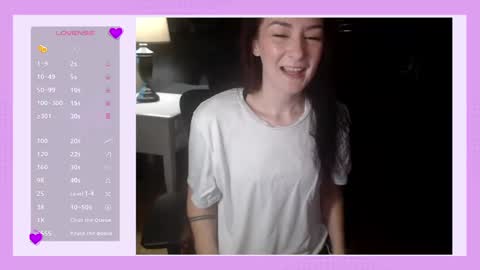 Snapshot of mysticmuse94 chatting on September 29, 2:11 pm MysticMuse online show from September 29, 2:11 pm