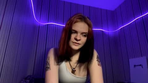 Sia online show from January 19, 12:51 am