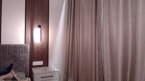 Snapshot of mysticsirenn chatting on October 13, 8:22 pm mysticsirenn online show from October 13, 8:22 pm