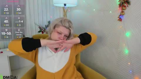 mystiica online show from December 22, 7:44 am